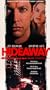 Hideaway [VHS]