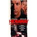 Hideaway [VHS]