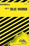  : Eliot's Silas Marner (Cliffs Notes)