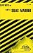 Search : Eliot's Silas Marner (Cliffs Notes)