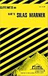 Eliot's Silas Marner (Cliffs Notes)