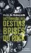 Dictionnaire des destins brises du Rock