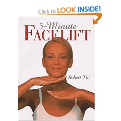 5-Minute Facelift