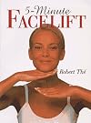 5-Minute Facelift