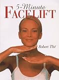 5-Minute Facelift