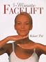 5-Minute Facelift