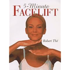 5-Minute Facelift