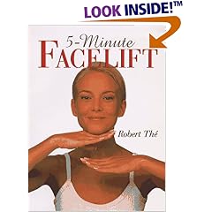 5-Minute Facelift
