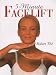 Book 5-Minute Facelift
