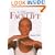 5-Minute Facelift