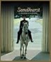 Sandhurst: A Tradition of Leadership