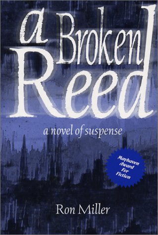 Reed