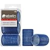 Ebelin Lockenwickler selbsthaftend 40 mm, 2er Pack (2 x 3 St�ck)