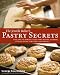 Jewish
Baker's
Pastry
Secrets:
The
Art
of
Baking
Your
Own
Babka,
Danish,
Sticky
Buns,
Strudels
and
More
