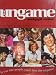 The Ungame Bookshelf Version