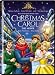 DVD : Christmas Carol - The Movie