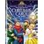 Christmas Carol - The Movie