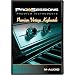 M-AUDIO ProSessions Premium Instruments Vol. 11: Premium Rhodes