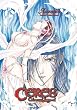 Ceres, Celestial Legend - Ascension - Collectors Edition Volume 2