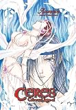 Ceres, Celestial Legend - Collectors (Vol. 2) Ceres, Celestial Legend - Collectors (Vol. 2)