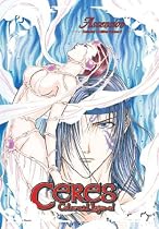 Ceres, Celestial Legend - Collectors Streaming.