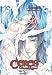 Ceres, Celestial Legend - Collectors (Vol. 2)