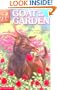 Goat in the Garden (Animal Ark Series #4)