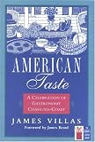 American Taste