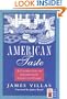 American Taste