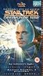 Star Trek : Deep Space Nine - Vol. 5.8 - By Inferno's Light / Doctor Bashir, I Presume [VHS]