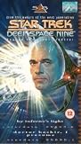 Review Paramount Home Entertainment  / Star Trek : Deep Space Nine - Vol. 5.8 - By Inferno's Light / Doctor Bashir, I Presume