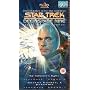 Star Trek : Deep Space Nine - Vol. 5.8 - By Inferno's Light / Doctor Bashir, I Presume