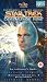 Star Trek : Deep Space Nine - Vol. 5.8 - By Inferno's Light / Doctor Bashir, I Presume