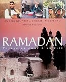 Ramadan : Voyage au coeur d_un rite