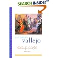 Sketches of Life in Chile, 1841-1851 (Library of Latin America) by Jose Joaquin Vallejo, Simon Collier, and Frederick H. Fornoff