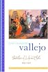 Sketches of Life in Chile, 1841-1851 (Library of Latin America)