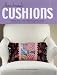 Handmade Cushions