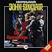 Geisterjäger John Sinclair - Folge 16: Die Horror-Cops