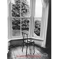 100 Great Welshmen (Open Door Series)