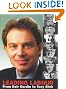 Leading Labour: From...