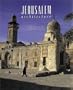 Jerusalem Architecture