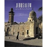 Jerusalem Architecture