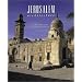 Jerusalem Architecture