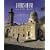 Jerusalem Architecture