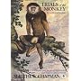 Trials of the Monkey: A Darwin Goes in Search of America and Happens Upon Himself (Duck Editions)