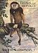 Trials of the Monkey: A Darwin Goes in Search of America and Happens Upon Himself (Duck Editions)