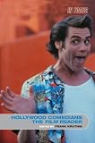  : Hollywood Comedians: The Film Reader (In Focus-Routledge Film Readers)