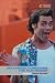 Search : Hollywood Comedians: The Film Reader (In Focus-Routledge Film Readers)