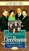 Search : Vintage Footage of the Goodmans Number Two: Southern Gospel Music Video