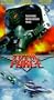 Total Force [VHS]